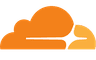 Cloudflare