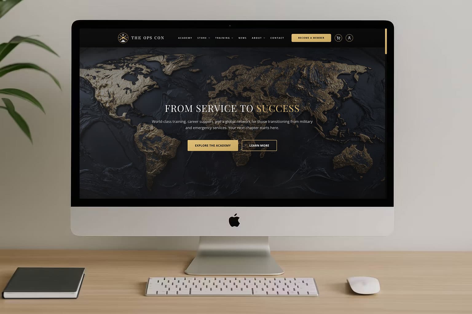 TheOpsCon thumbnail 5