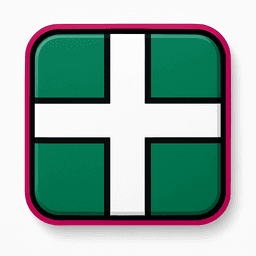 Devon-based digital marketing agency with UK-wide reach Devon flag - Proudly Devon based, serving clients globally