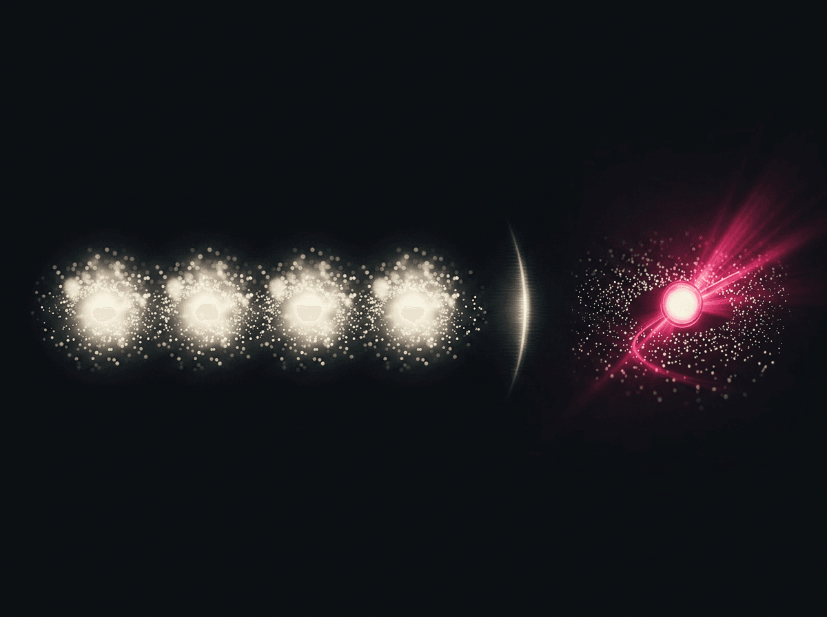 Web Agency Red Flags: Warning Signs to Watch For — Pink Frog Studio