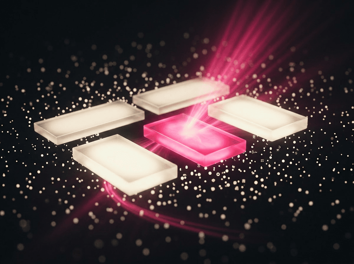 Choosing the Right Website Platform for Your Business — Pink Frog Studio