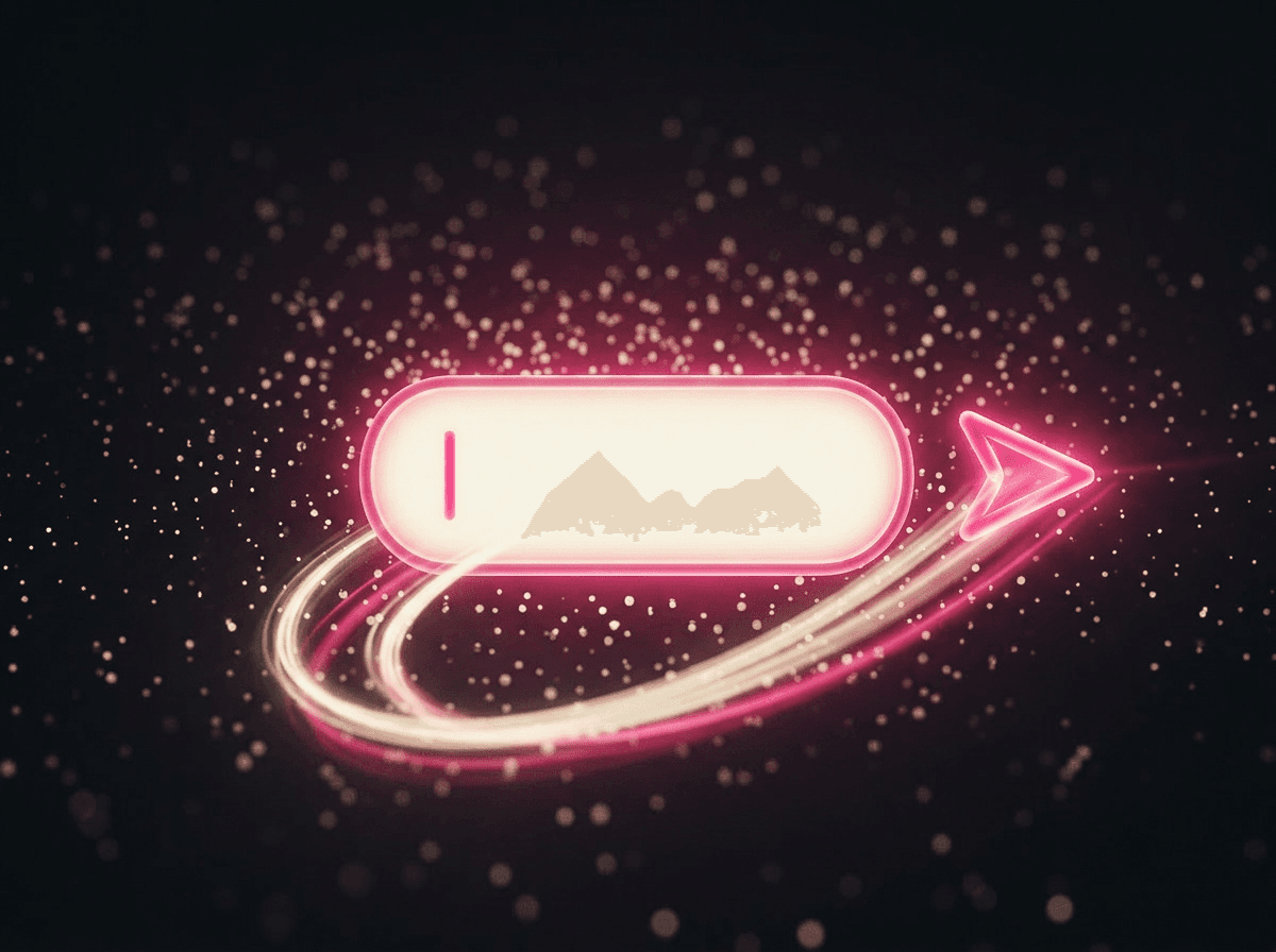 Why Your Contact Form Isn't Working (And How to Fix It) — Pink Frog Studio