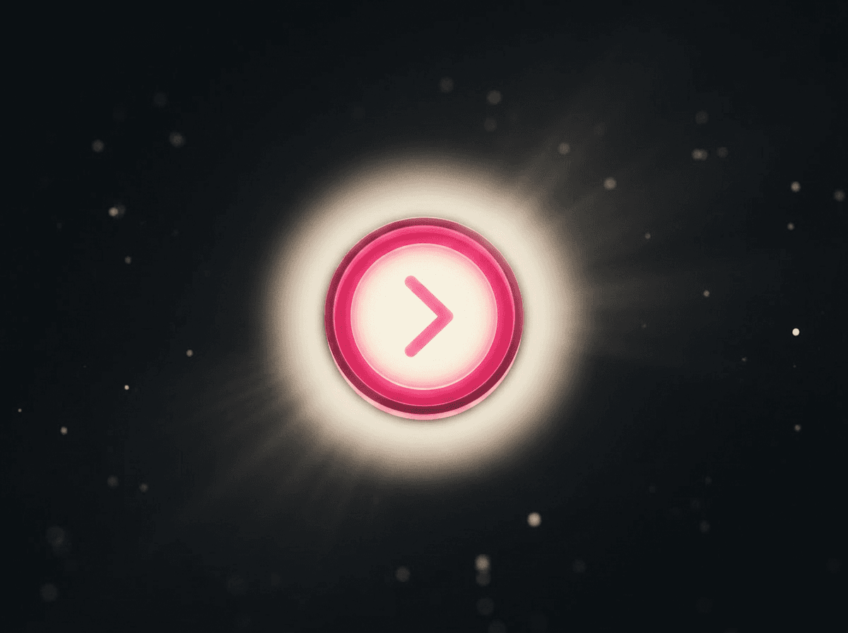 Writing CTAs That Convert: Button Text That Actually Works — Pink Frog Studio