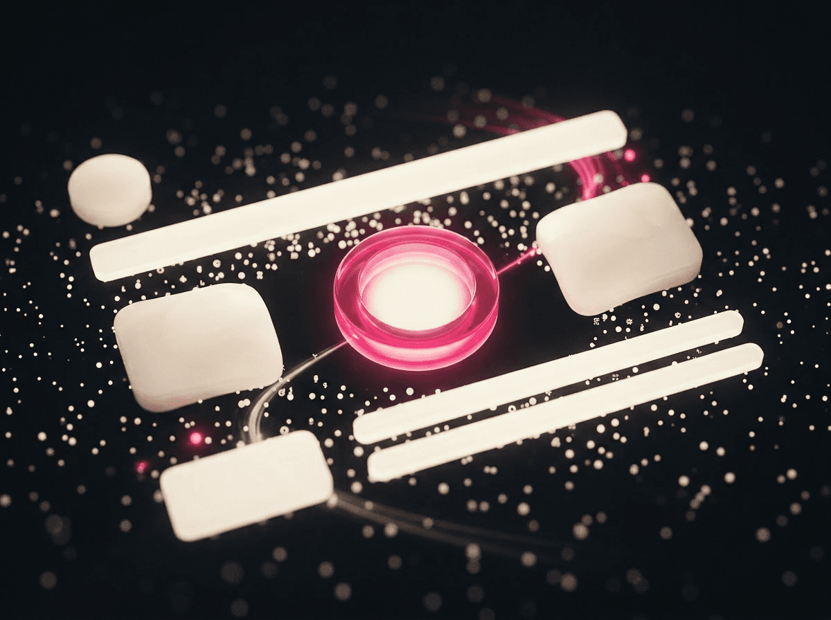What Makes a Good Homepage (And What Doesn't) — Pink Frog Studio