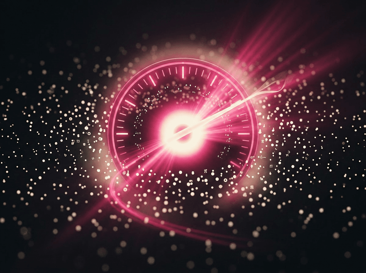 How to Test Your Website Speed (Free Tools) — Pink Frog Studio