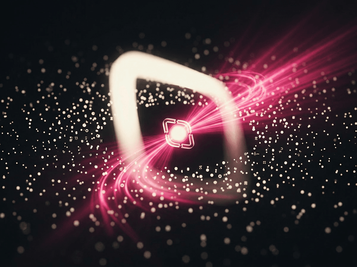 Image Optimization: The Biggest Quick Win for Site Speed — Pink Frog Studio
