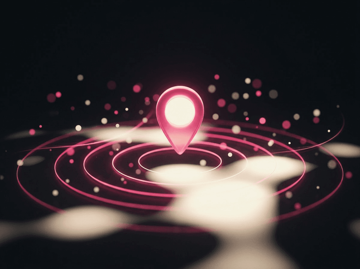 Local SEO for Small Businesses: What Actually Works — Pink Frog Studio