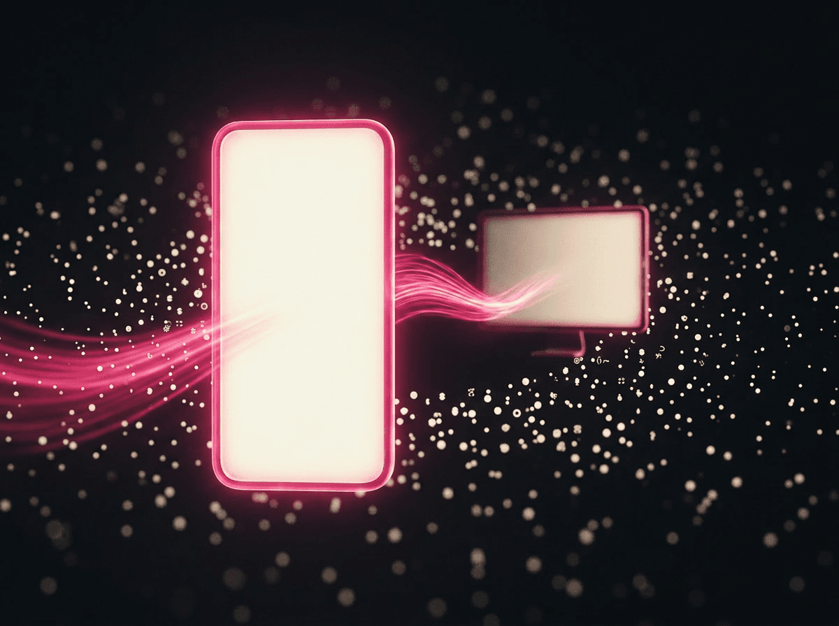 Mobile-First Indexing: What It Means for Your Website — Pink Frog Studio