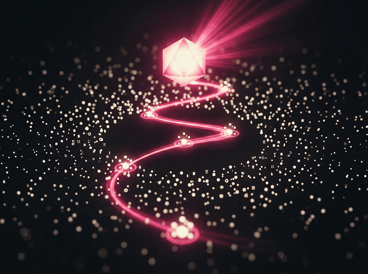 How to Make Your Web Project Succeed — Pink Frog Studio