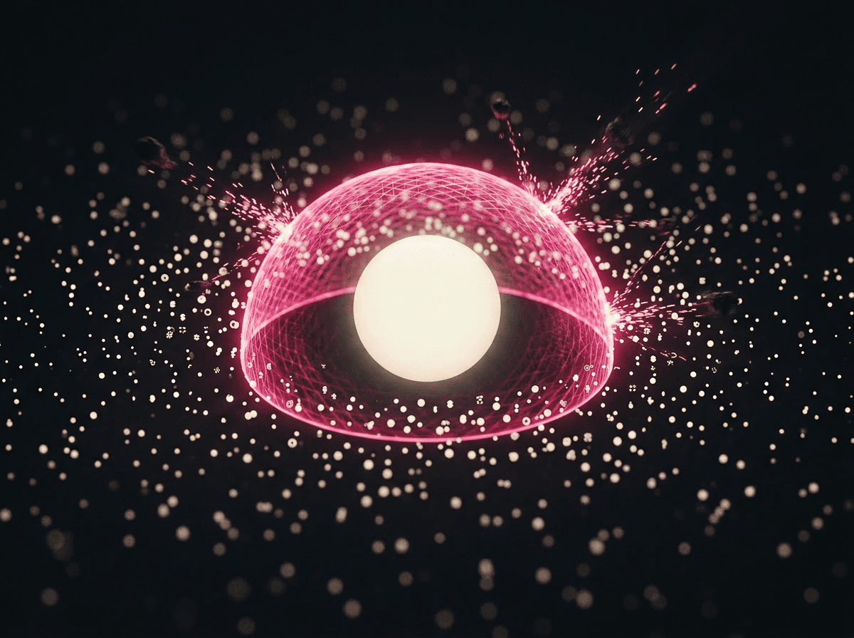 Website Security Basics Every Business Owner Should Know — Pink Frog Studio
