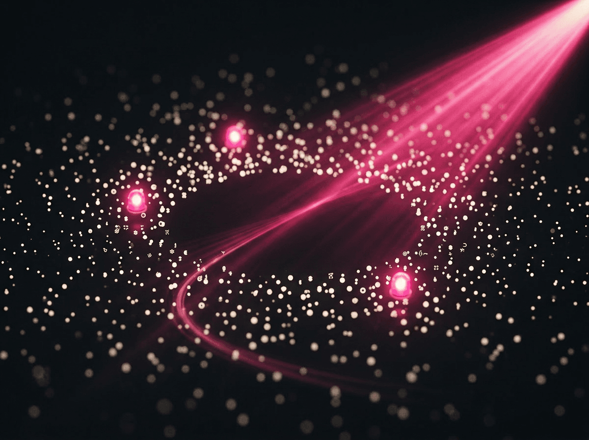 How to Evaluate an SEO Agency (Red Flags to Watch For) — Pink Frog Studio
