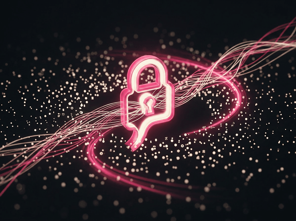 SSL Certificates Explained (What, Why, How) — Pink Frog Studio