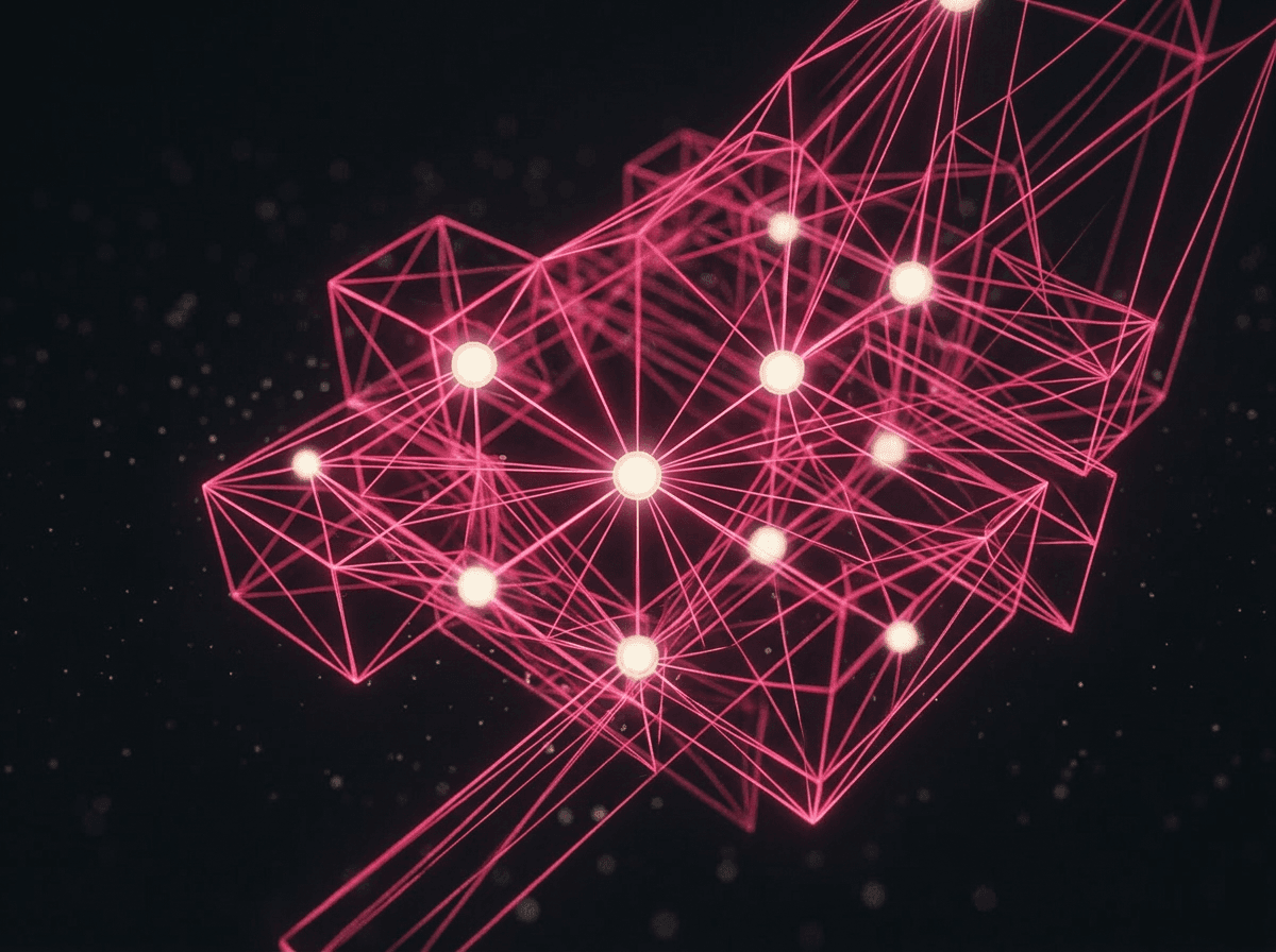 Technical SEO: What to Ask Your Developer — Pink Frog Studio