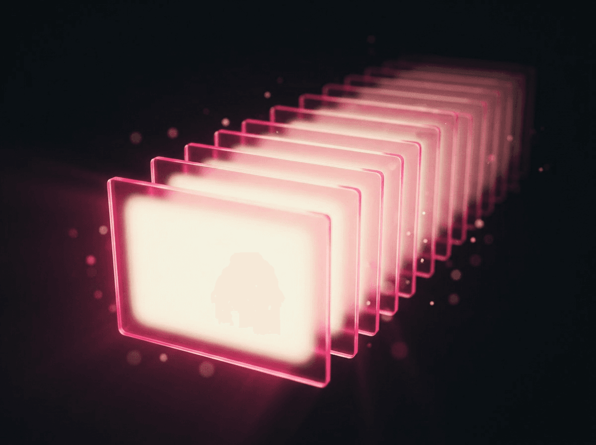 Website Backups: How to Never Lose Everything — Pink Frog Studio