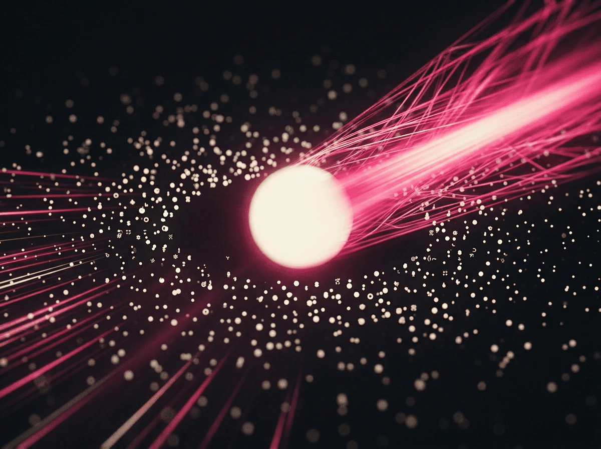 What is Next.js? (And Why Should You Care) — Pink Frog Studio
