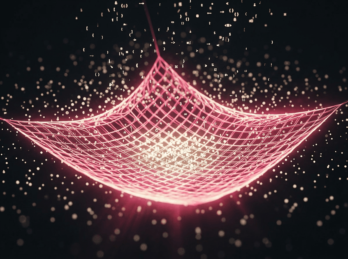 What is TypeScript? The Safety Net for Modern Web Development — Pink Frog Studio