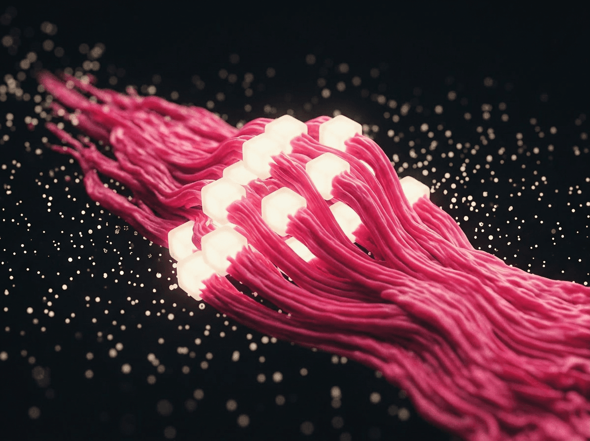 What Actually Makes Websites Slow — Pink Frog Studio