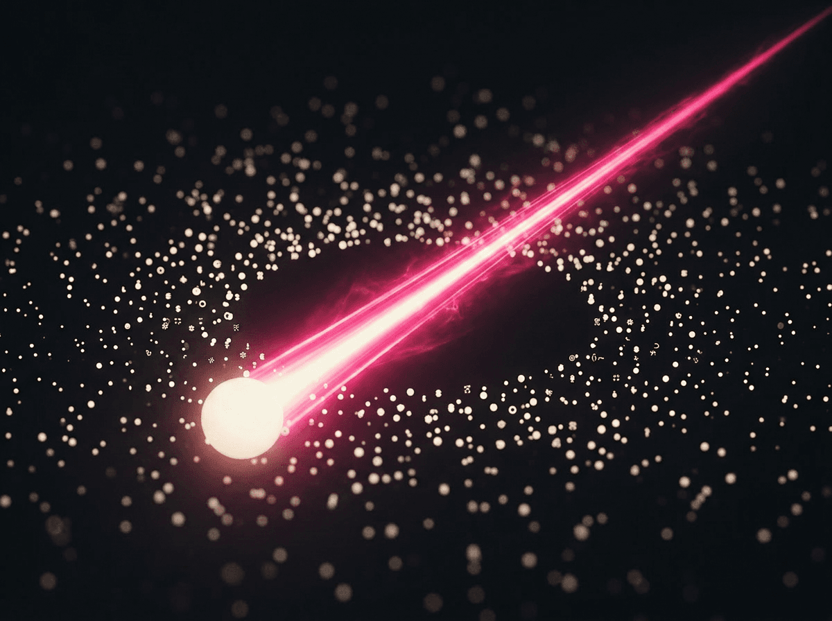 Why Website Speed Matters for Your Business — Pink Frog Studio