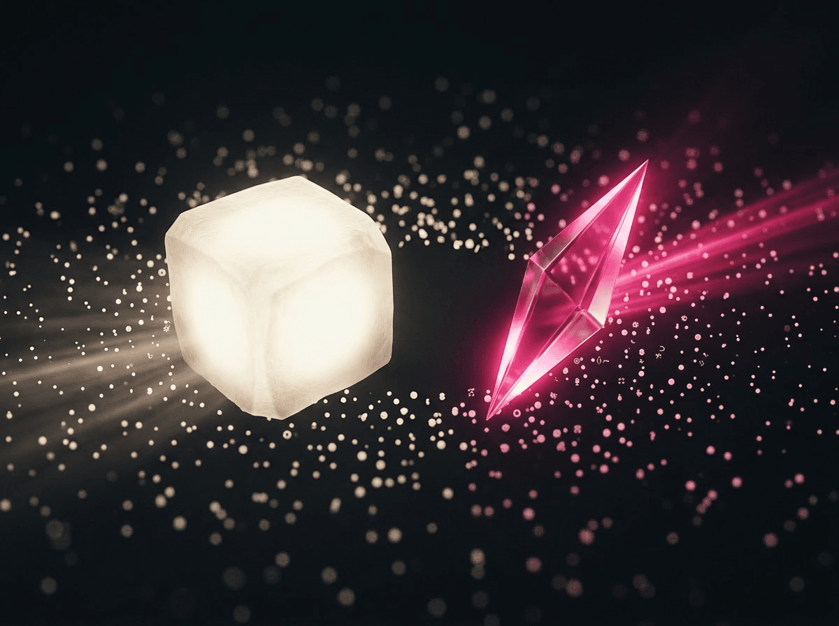 WordPress vs Modern Alternatives: An Honest Comparison — Pink Frog Studio
