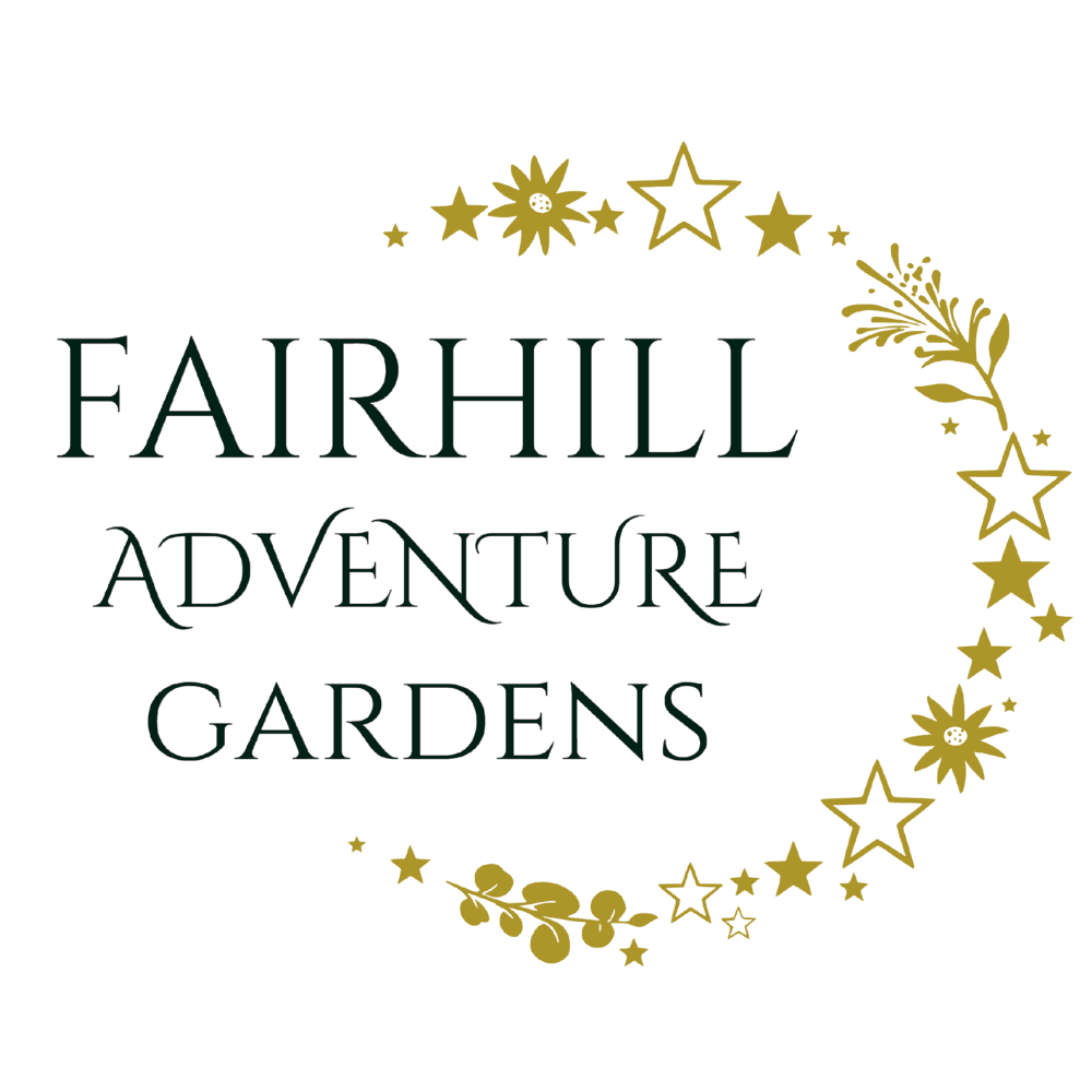 Fairhill logo