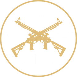 The OpsCon logo