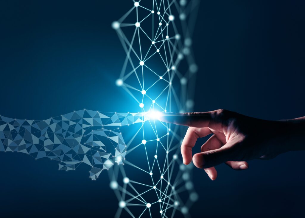 digital innovation