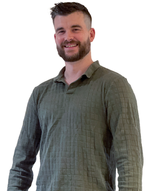 pink-frog-founder-sam-hembury Business Inovation Expert